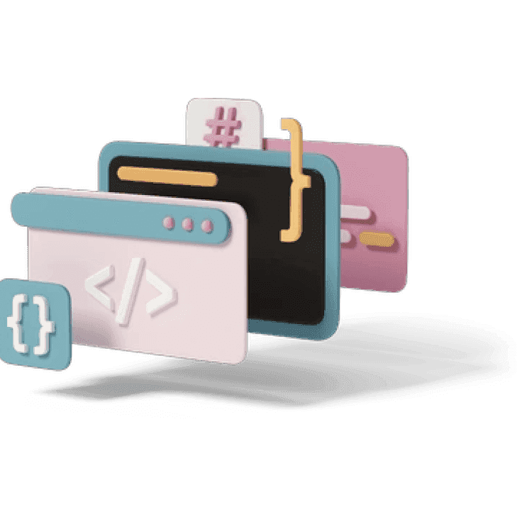 Техническая настройка