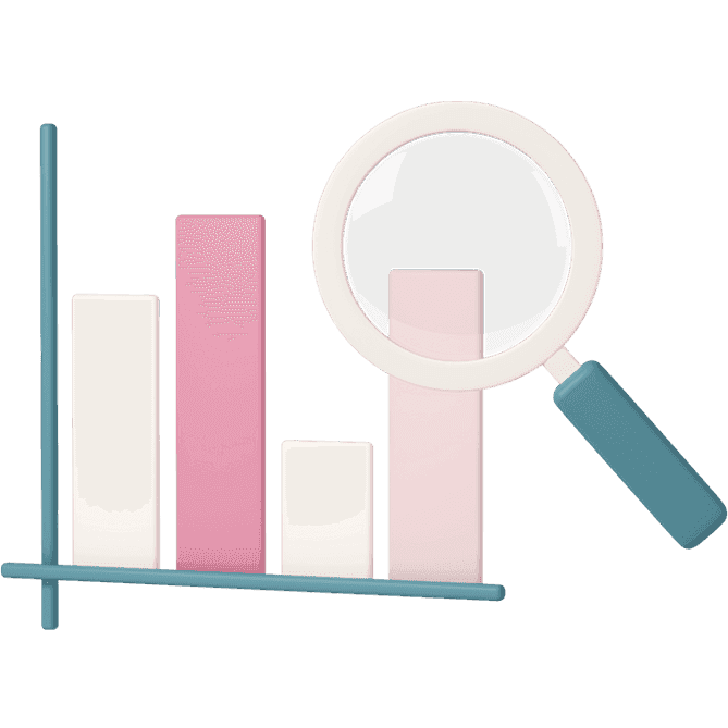 Обновления CMS, плагинов и модулей