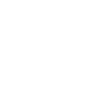 Салоны красоты и клиники