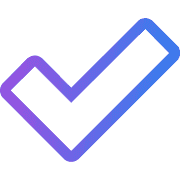 Финальный логотип в векторных и растровых форматах