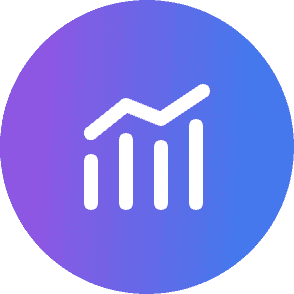 Рост конверсий