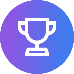 Опыт и экспертиза