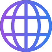 Мультиязычность