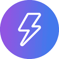 Фреймворки: React, Vue, Laravel