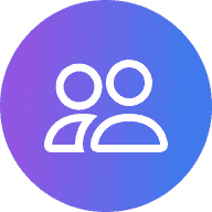 Сегментация и углубленный анализ