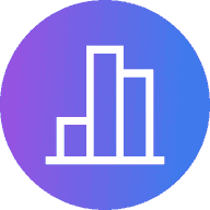 Аналитика и отчётность