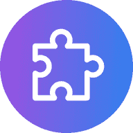 Уникальность дизайна