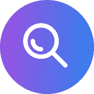 Интеграция с аналитикой