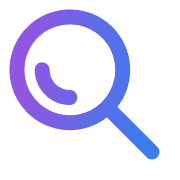 Базовая аналитика