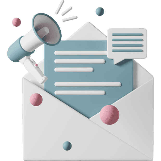 Настройка кампаний