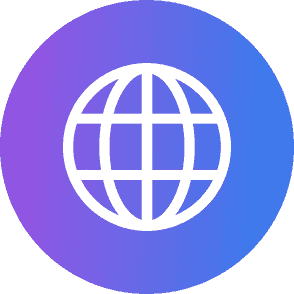 Интеграция с маркетплейсами