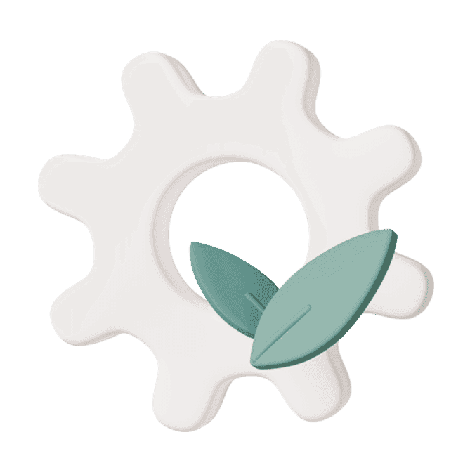 Интеграции и подключение новых сервисов