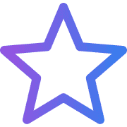 Новым брендам и стартапам