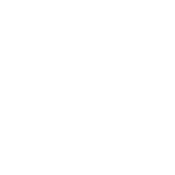 Интернет-магазины