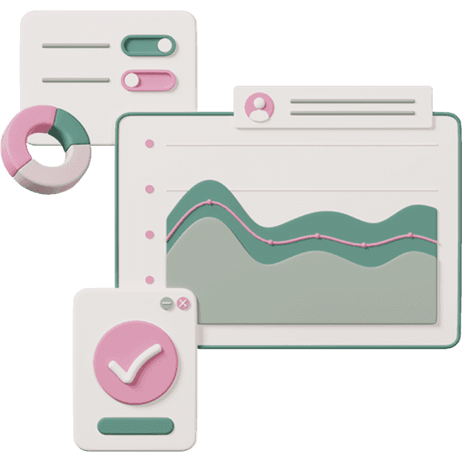 Структура до 5 страниц