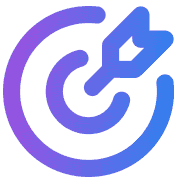 Основы SEO без лишних сложностей