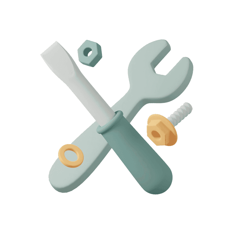 Автозапчасти и аксессуары