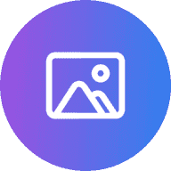 Оптимизация изображений и видео