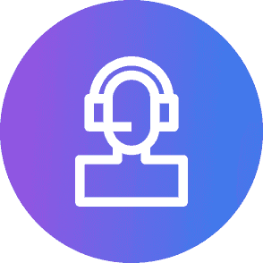 Гарантия прозрачности и обратной связи