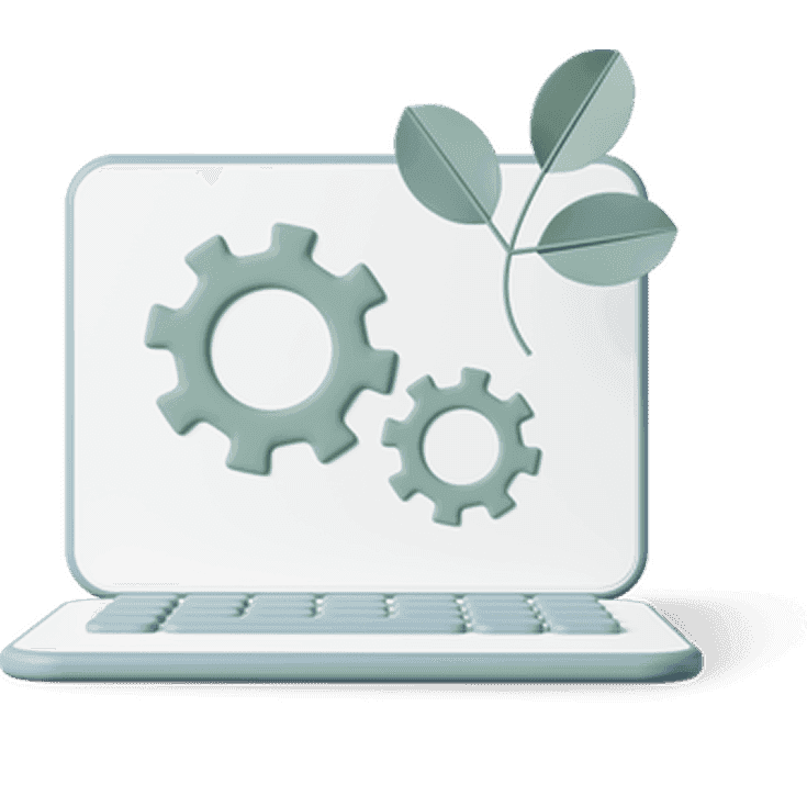 Базовый пакет