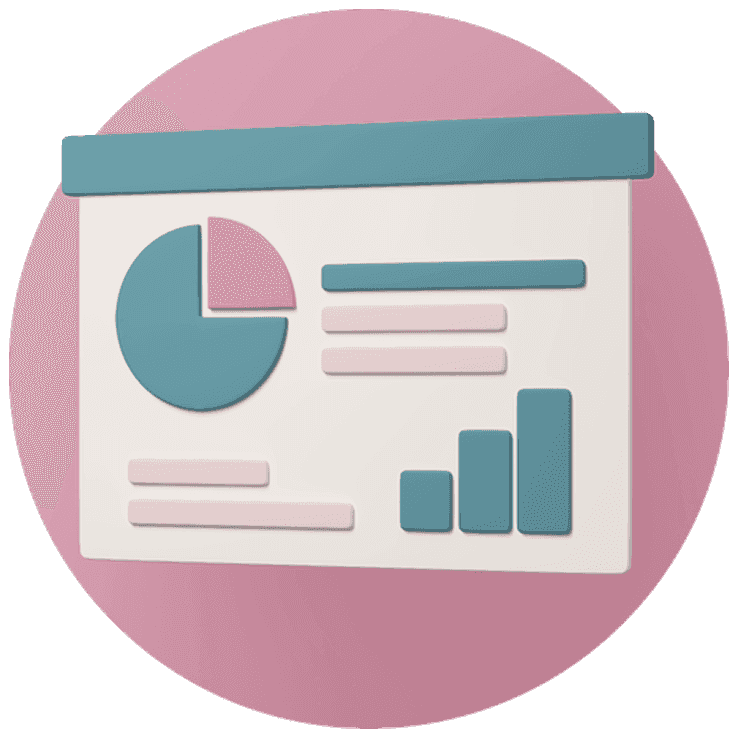 Базовый пакет