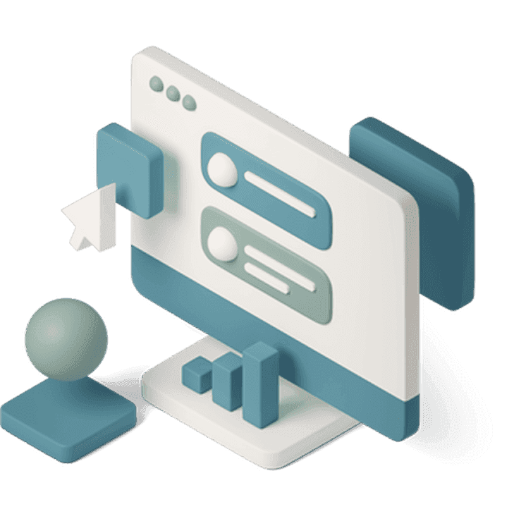 Мониторинг и улучшения