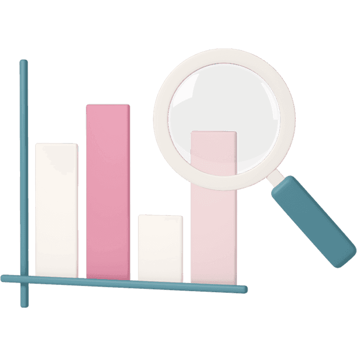 Отчёт и рекомендации