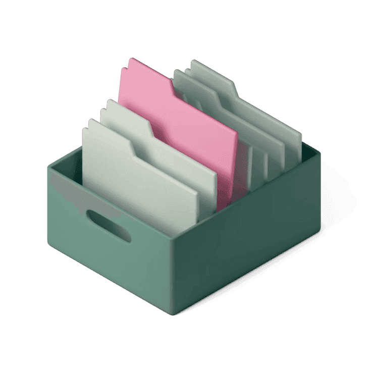 Аналитика и рекомендации