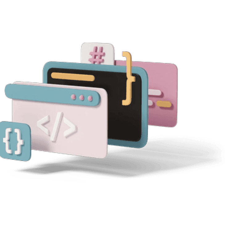 Техническая настройка