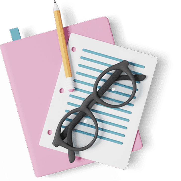 Консультация и сбор данных