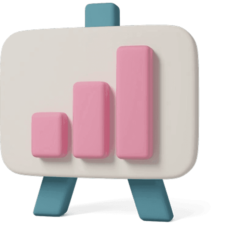 Аналитика и отчётность