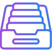 Доп. функции