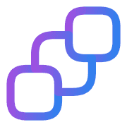 Карточки товаров