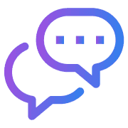 Автоматические ответы 