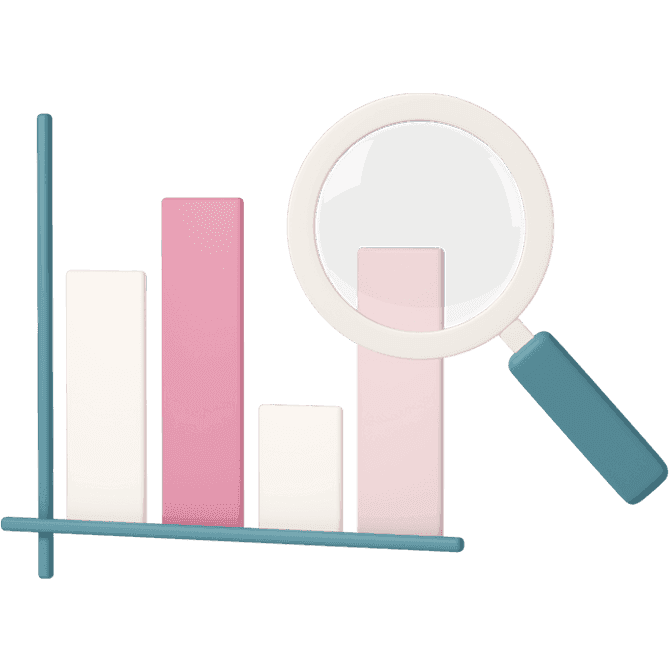 Обновления CMS, плагинов и модулей