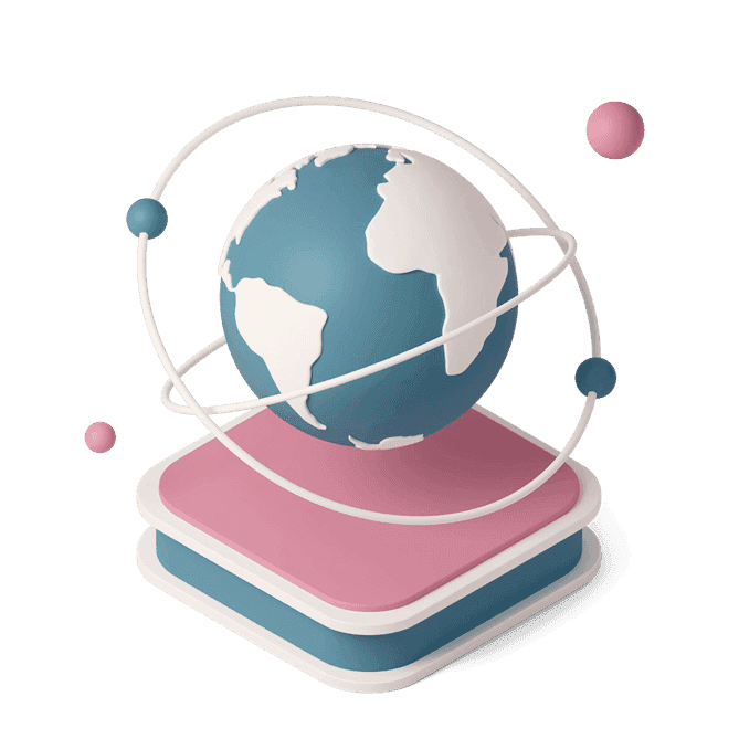 Локальное продвижение