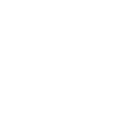 Салоны красоты и клиники