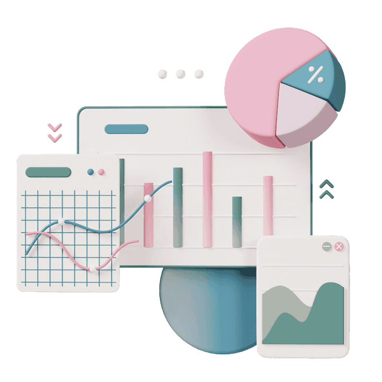 Компании и специалисты