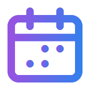 Запись и бронирование