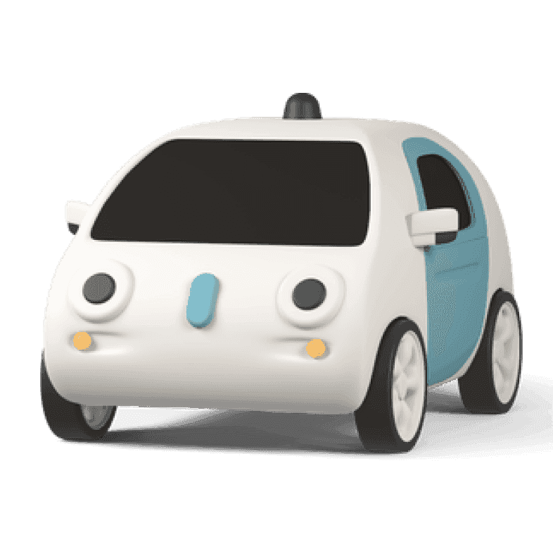 Недвижимости и авто