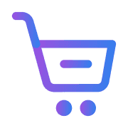 Корзина и заказ