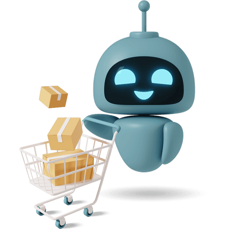 Магазины и производители