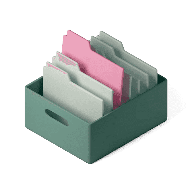 Каталог товаров