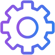 Что вы получите? 1