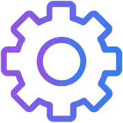 Подключение фида для Google и Яндекс