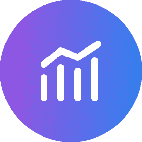 Улучшение конверсии