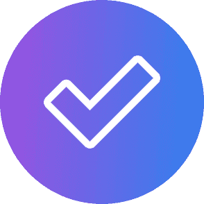 Корректная индексация