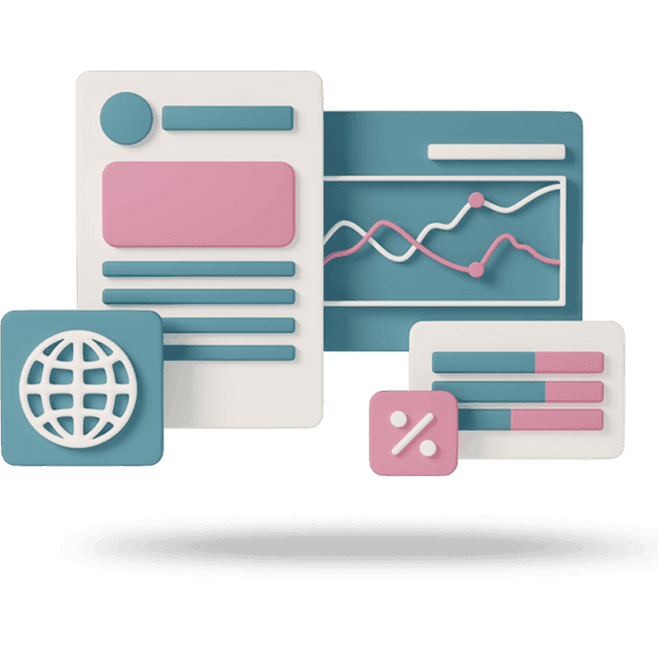 Разработка и тестирование