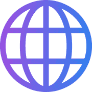 Мультиязычность