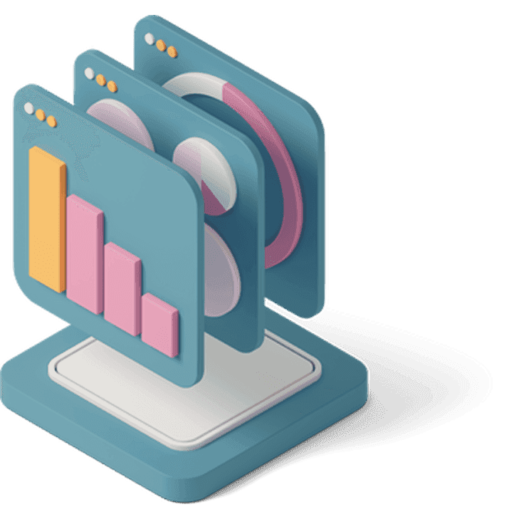 Планирование фидов и sitemap